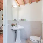 Apartment Casa San Gennaro