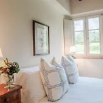 Casa San Gennaro Apartment Collodi