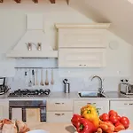 Casa San Gennaro *