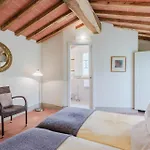 Casa San Gennaro