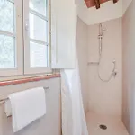 Apartment Casa San Gennaro