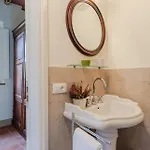 Apartment Casa San Gennaro Collodi