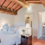 Casa San Gennaro Collodi