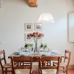 Casa San Gennaro Apartment *