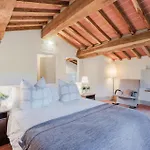 Casa San Gennaro Apartment Collodi