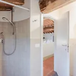 Casa San Gennaro Apartment *