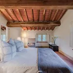 Casa San Gennaro * Collodi