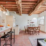 Casa San Gennaro Apartment
