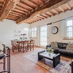 Casa San Gennaro Apartment *