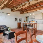 Casa San Gennaro