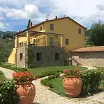 Casa San Gennaro Apartment