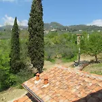 Casa San Gennaro Apartment *