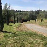 Casa San Gennaro * Collodi