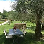 Apartment Casa San Gennaro