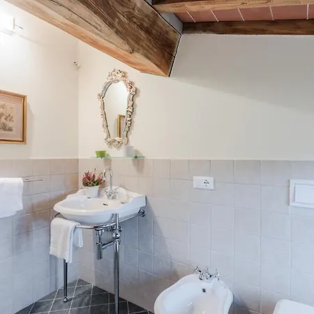 Casa San Gennaro
