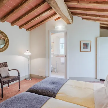 Casa San Gennaro